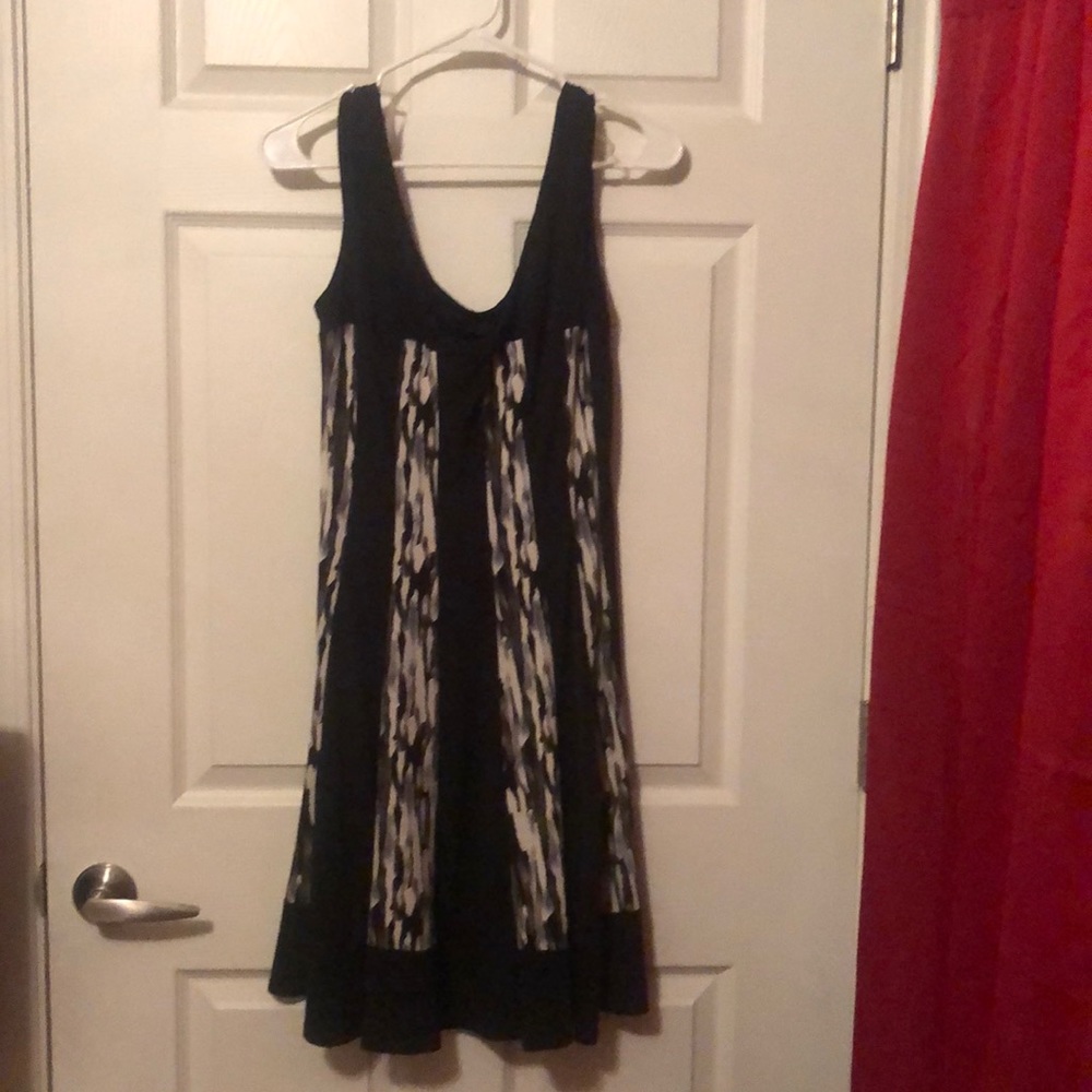 Connected Apparel